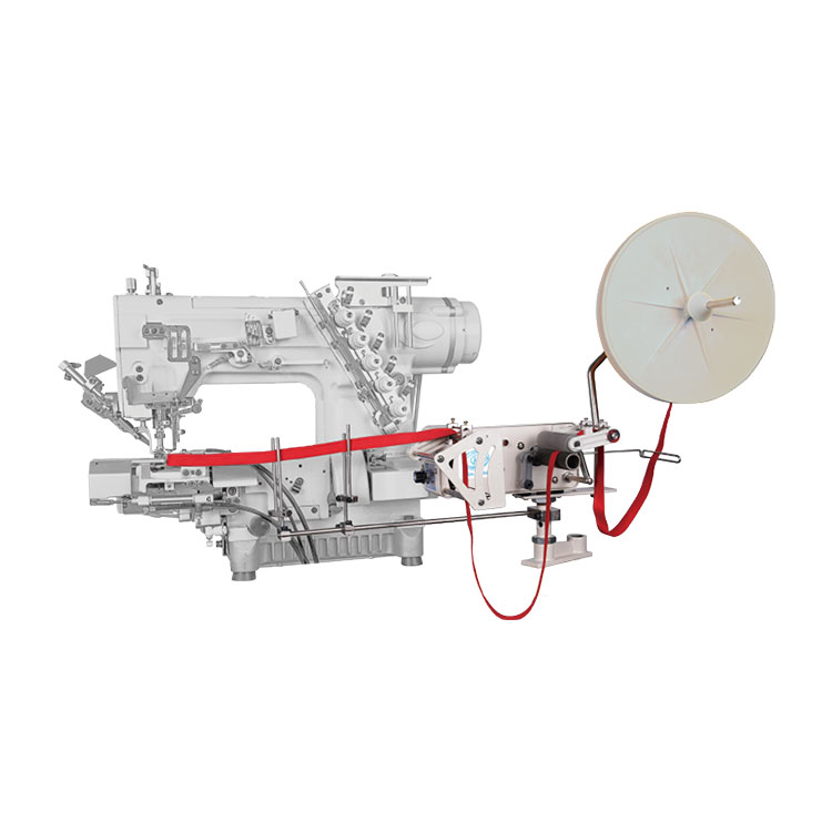 Yan lent qidalandırıcı yem eni 200 mm